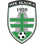 Skalica
