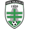 Skalica