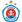Slovan Bratislava II