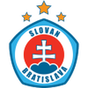 Slovan Bratislava II