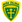 Žilina II