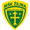 Žilina II