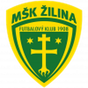 Žilina II