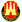 Inter Bratislava