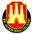 Inter Bratislava