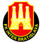 Inter Bratislava