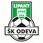 Lipany