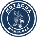 MOT