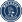 CD Motagua