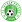 Tatran Prešov