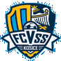 Košice