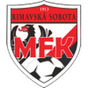 Rimavská Sobota