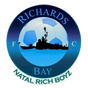 Richards Bay