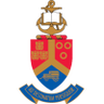 جامعة بريتوريا
