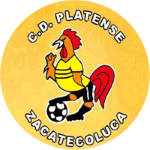 PLA