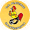 Платенсе ФК