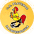 Платенсе ФК
