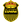 Real Espana