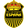 Real Espana