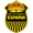 Real Espana