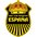 Real Espana