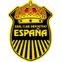 Real Espana