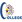 أوربت كوليدج