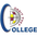 Орбит Колледж