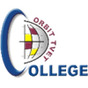 Orbit College