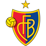 BAS