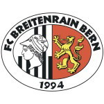 BRE
