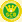 Brühl