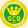 Brühl