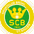 Brühl