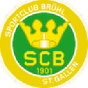 Brühl