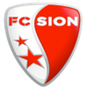 Sion II
