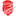 AS Agareb