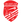 AS Agareb