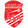 AS Agareb