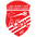 אס אגרב