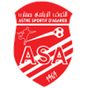 AS Agareb