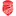 AS Agareb