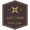 Al Ahly Hajri