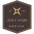 Al Ahly Hajri