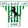 БС Бухаджа