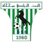BS Bouhajla