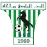 BS Bouhajla