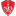 Stade Brestois 29