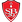 Stade Brestois 29