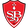 Стад Брестуа 29